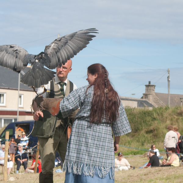 photographybyduncanholmes_3757970039_burghead2009 (38 of 73).jpg